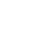 Schwan