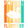 Schwan