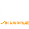 Schwan