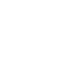 Schwan