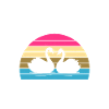 Schwan