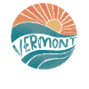 Vermont