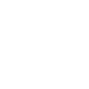 Schwan