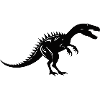 dino