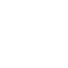 Schwan