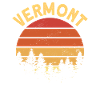 Vermont