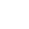 Schwan