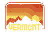 Vermont