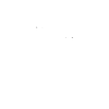 3 ravens