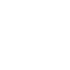 Schwan