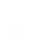 Schwan