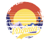 Virginia