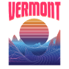 Vermont