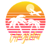 Virginia