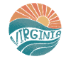 Virginia