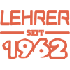 Year 1962