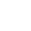 Cthulhu-Emblem Antikes Wesen