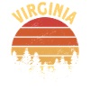 Virginia