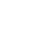 seit 1995