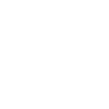 Beruf 2010