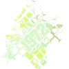 1972