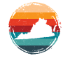 Virginia