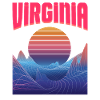 Virginia
