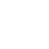 Geschenk Jaiden