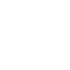Cadeau pour Bobbi