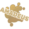 Gift for Amadeus