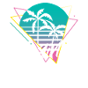 Virginia