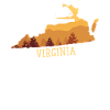 Virginia