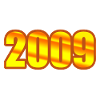 2009