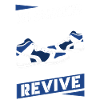 Schuhsammler, Schuhmacher, Sneaker-süchtiger,