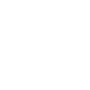 Not My Granddaughter