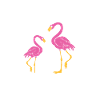 Flamingo Kita Kindergarten 2023