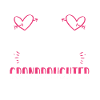 Not My Granddaughter