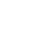 Death in the afternoon
