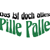 Pille Palle