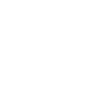 Fearless women rise