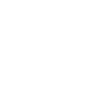 Fearless women rise