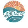 Washington