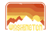 Washington
