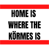 Körmes