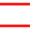 Körme