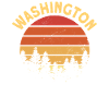 Washington