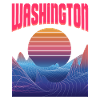 Washington