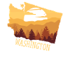 Washington