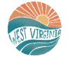 West Virginia