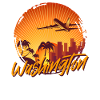 Washington